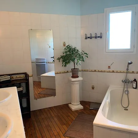 Chez Blibli * Aurillac