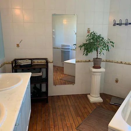 Chez Blibli * Aurillac