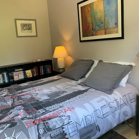 Chez Blibli Villa